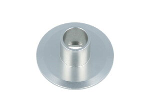 �yAvail/�A�x�C���z�A���~�N���b�N�z�C�[�� �u�b�V���O��̌^ Ambassadeur 1500C/2500C�p