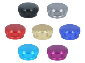 yAvail/AxCzV}mp JjJu[Lmu BCAL-20MT i20^jEpj