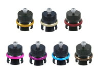 【Avail/アベイル】シマノ NEW SVSインフィニティ用プラー（20-16メタニウムMGL,18バンタムMGL,16スコー…