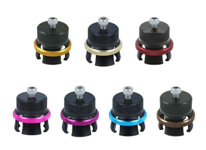 楽天市場 Avail アベイル シマノ New Svsインフィニティ用プラー 16メタニウムmgl 18バンタムmgl 16スコーピオン70 17クロナークmglなど対応 リールチューニング専門店hedgehog