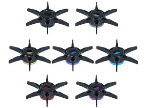 yAvail/AxCzV}mp X^[hO SD-19SLXi19SLX, 13-16^jEpj