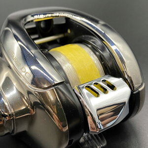 i10OFFyJPdJfUC[NXzV}mp ItZbgNb`iuLOfj21A^X DC, 22GNXZX DCΉ KDW-019B