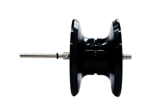 i10OFFy_C/SLP WORKSzSLPW 22SALTIGA (\eBK)y15SzXv[ ubNyTCYz