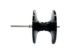 i10OFFy_C/SLP WORKSzSLPW 22SALTIGA (\eBK)y15zXv[ ubNyTCYz