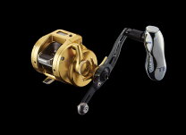 楽天市場】リブレ sb70－75の通販