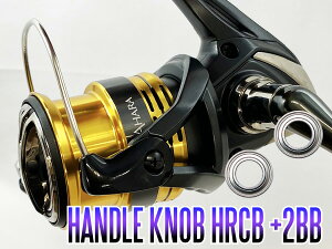 yV}mz22TnΉ nhmuxAOLbgi+2BBjyHRCBhKxAOz