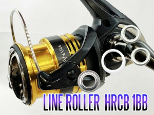 yV}mz22Tnp C[[1BBdl`[jOLbg [B-TYPE]yHRCBhKxAOz