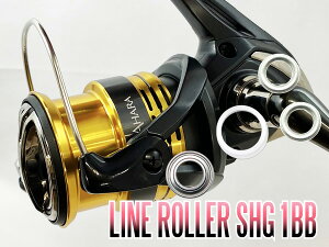 yV}mz22Tnp C[[1BBdl`[jOLbg [B-TYPE]ySHGv~AxAOz