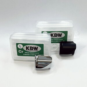 i10OFFyJPdJfUC[NXzV}mp ItZbgNb` 21A^X DC, 22GNXZX DCΉ KDW-019