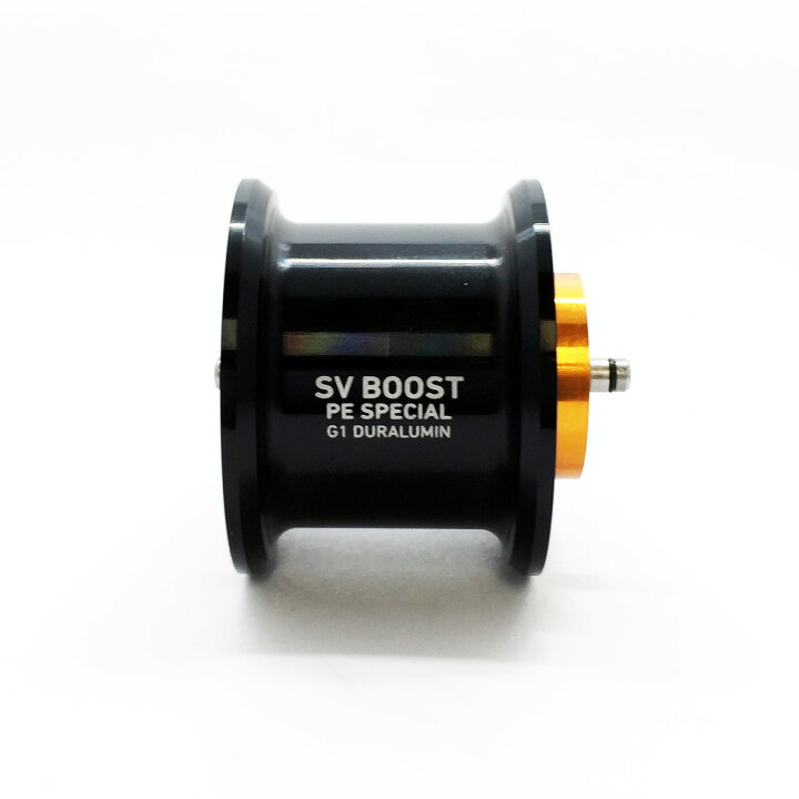 楽天市場】☆特価品10％OFF【ダイワ純正/SLP WORKS】RCSB SV BOOST PE 