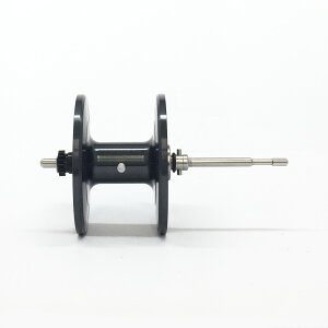 yV}mz22IVARNGXg 300 Xv[yTCYz