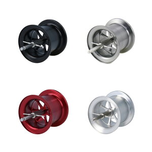 �yAvail/�A�x�C���zABU Ambassadeur 5500C 70�N��p �}�C�N���L���X�g�X�v�[���yOLD5550C70'S�z�yAMB5500C(70's)�z�y�X�v�[��5mm�z