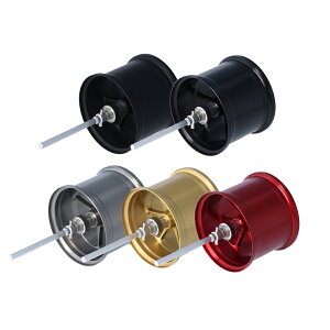 yAxCz V}m 17JJb^RNGXgBFSp NEW}CNLXgJX^Xv[y17CNQ15Rz