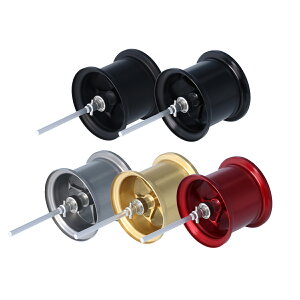 yAxCz V}m 17JJb^RNGXgBFSp NEW}CNLXgJX^Xv[y17CNQ29Rz