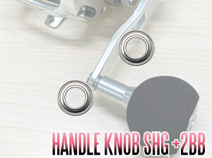 y_Cz15-16CgQ[X ICVi200H, 200H-L, 250, 300jΉ nhmuxAOLbgi+2BBj*850