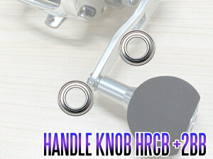 y_Cz15-16CgQ[X ICVi200H, 200H-L, 250, 300jΉ nhmuxAOLbgi+2BBj*850