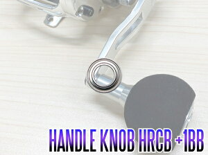 _C 21Ze[gSW 8000-P, 8000-H, 10000-P, 10000-H, 14000-XHΉ nhmuxAOLbgi+1BBjiHRCB-850ZHij yHRCBhKxAOz