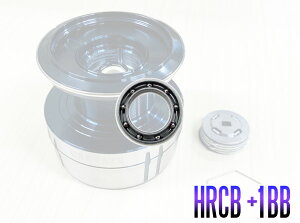 �y�_�C���z21�Z���e�[�gSW 5000-H, 5000-XH, 6000-P, 6000-H, 6000-XH�Ή� �X�v�[�������x�A�����O�L�b�g�i+1BB�j�iHRCB-1060Hi�j�yHRCB�h�K�x�A�����O�z