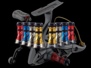 �������i10��OFF�y���u��/LIVRE�z �J�X�^���o�����T�[�V���[�g TYPE2 *SPDACAP *SPSHCAP