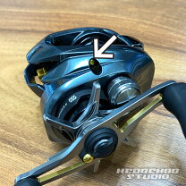 楽天市場】アルデバラン bfs xg leftの通販