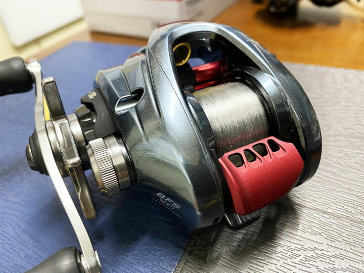 楽天市場】【カケヅカデザインワークス】シマノ用 オフセットクラッチ 