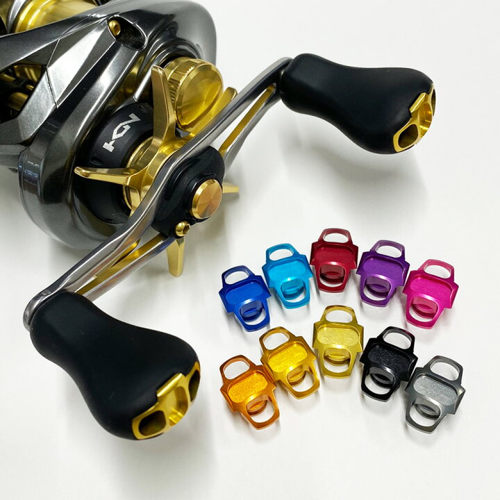 楽天市場】【シマノ用】15-18アルデバラン, 16-17スコーピオン, 21SLX 