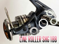 楽天市場】シマノ 22 ミラベル 2000の通販