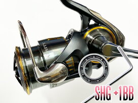 楽天市場】 ベアリング > スピニングリール用 > ダイワ用（5 