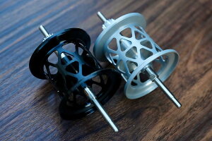 yTRY-ANGLE/gCAOz^tCgXv[}Ou[LVXeZbgiBC72V[Ypj