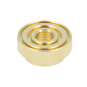 �yAvail/�A�x�C���z�ی^�h���O Ambassadeur 2500C�V���[�Y�p SD-AB-C1�@�����b�L