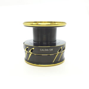 i10OFFy_Cz22JfBASW Xv[i4000-CXH, 4000D-CXH. 5000D-CXH, 6000S-H, 6000D-Hj