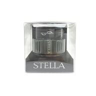 【シマノ純正】22ステラ 純正スプール