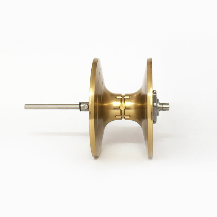 楽天市場】☆特価品10％OFF【ダイワ純正】22ソルティガ (SALTIGA)【15 