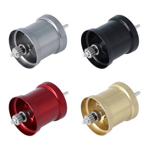 yAvail/AxCz(܏\/CXY)BC420/421p gEgXyV a[1.5mm}CNLXgXv[ BC4215TR2