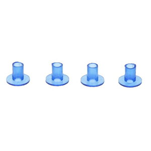 �yAvail/�A�x�C���z�u���[�L�u���b�N 3mm �X���� [B-BLOCK-3-SLIM]