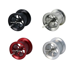 �yAvail/�A�x�C���zABU Ambassadeur 5000AL/5600AL�p �}�C�N���L���X�g�X�v�[�� �yAMB5050R-AL�z5500C�p�[�~���O(OA�X�e�b�J�[���f��), 5500C�V���N��(EF�X�e�b�J�[���f��), 5500�X�g���C�p�[(�N���b�N�t�����f