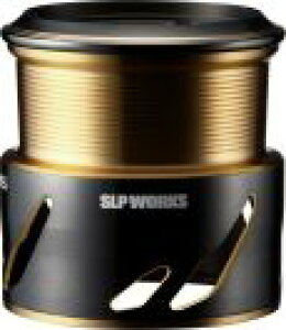 i10OFFy_CESLP[NXzSLPW EX LTXv[ 2i1000SS, 2000SSSA2000SS, 2500SS, 2500A2500ji22COWXgA18COWXgA19Ze[gA21rAX GAeBΉj