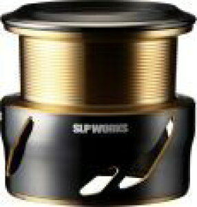 i10OFFy_CESLP[NXzSLPW EX LTXv[ 2i3000S, 3000, 3000Dji22COWXgA18COWXgA19Ze[gA21rAX GAeBΉj