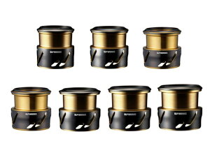 イグジスト 22の人気商品 通販 価格比較 価格 Com
