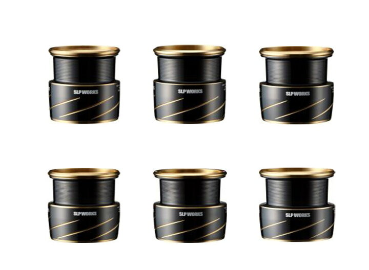 楽天市場】☆特価品10％OFF【ダイワ・SLPワークス純正】SLPW LT TYPE-α 