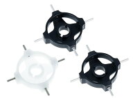 【Avail/アベイル】ABU 2500C/2500C Type2/ABU SX Hi-speed用 4ポイントブレーキ (4P Brake 25C・4P BRAK…