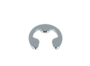 yAvail/AxCzABU 1500A2500C Ȃ ROzC[~ߗp XeX EO a3mmAOa7mm