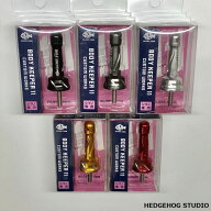 ★特価品50％OFF【GLORY FISH/グローリー フィッシュ】ボディキーパー 11（BK-011）リールスタンド ※ナ…