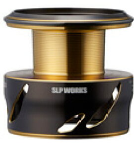 i10OFFy_CESLP[NXzSLPW EX LTXv[ 2i4000S, 4000D, 5000Sji22COWXgA18COWXgA19Ze[gA21rAX GAeBΉj