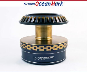 i10OFFyX^WII[V}[Nz_Cp NO LIMITS 20STXv[i20\eBK, 21Ze[gSWΉj