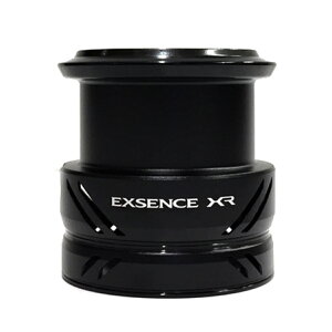 yV}mz23GNXZX XR XyAXv[