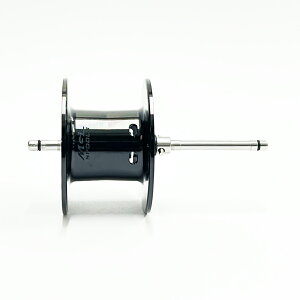 yV}mz23A^X DC MD Xv[