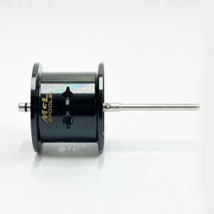 yV}mz23JJb^RNGXg BFS Xv[