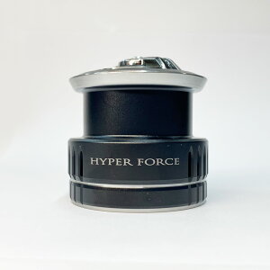 yV}mz23nCp[tH[X LB XyAXv[