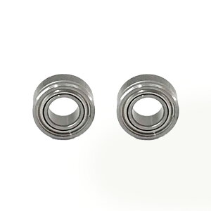 y_Cnzу`[jOLbgZHiy630ZHi630ZHizyHRCBhKxAOzi20At@X AIR TW, 18At@X AIR STRJX^, 16At@X AIR, 22SCGATW STRJX^, 23SS AIR TW, 21